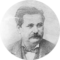 Albert-Pierre Raymond