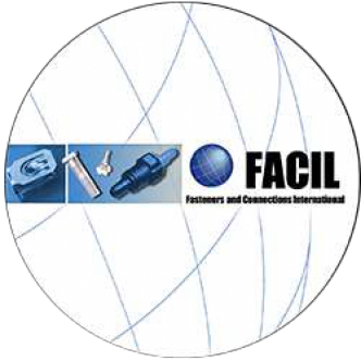 Joint venture facil poster